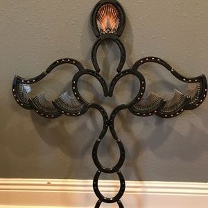 Meet your Posher, Krystal